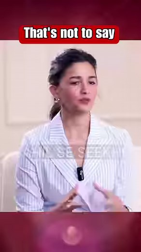 71K views · 1.6K reactions | Meaning - To be very different from...