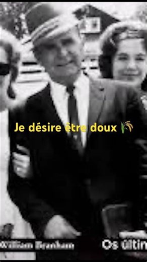 I stand at the altar every day of my life 🌾