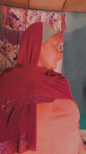 Vidéos de chafa baby (@chafababy1) avec original sound - strata🦇