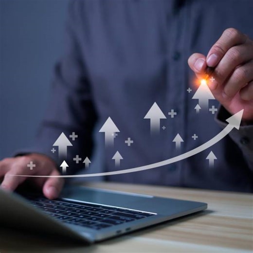 El INEC mide el valor agregado bruto en Panamá; aumenta 10,7 %