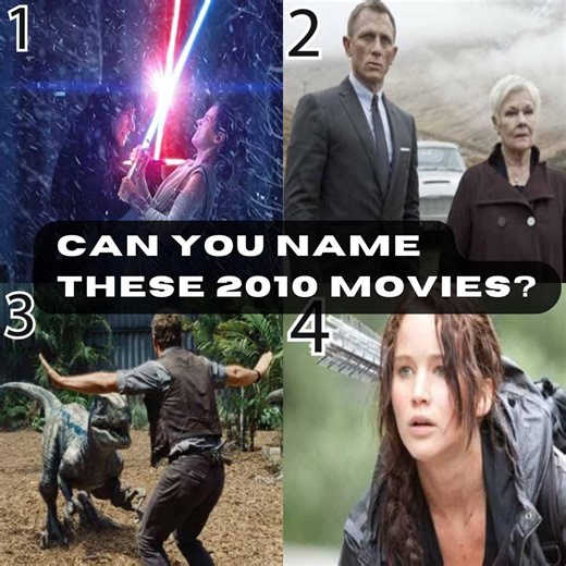 General Knowledge Quiz 15: Pictures, Trivia Rounds, and Music (PDF Downloadable Quiz Sheet) - Etsy