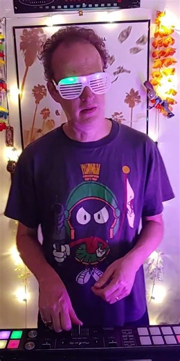 It's All Coming Back To You Boomerang Theme x Ayo Technology Mashup