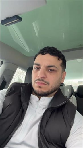 Relax bro the course is still available