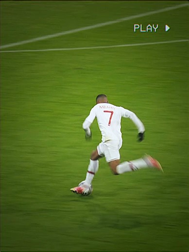 kylian10x sur TikTok