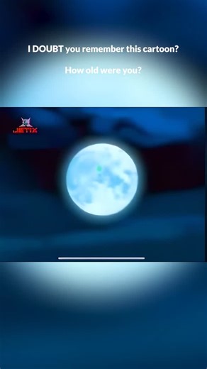 Nostalgia Cartoonz on Instagram: "Martin Mystery (2003–2006) 3 Seasons Martin Mystery follows a teenage paranormal investigator balancing school life with secret missions for a global organization that hunts supernatural threats. Drawing heavy inspiration from sci-fi horror and monster myths, the series blends episodic mysteries with serialized character arcs. Darker, creepier, and more intense than most kids’ cartoons, Martin Mystery is remembered for pushing spooky storytelling into mainstream