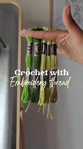 Airo Embroidery Thread 200 colour Available | Art & Craft Materials Store