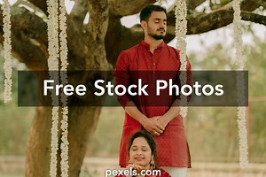 Free Intitle:+"Patsy"+Indian+Nude+Pictures+Videos Photos