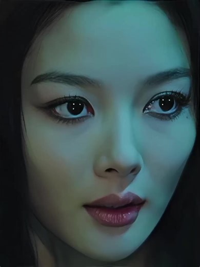 Kim Yoo Jung's Heartfelt Moments in Dear X