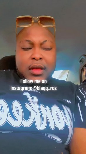 Unique Black York T-Shirt Fashion Inside Vehicle