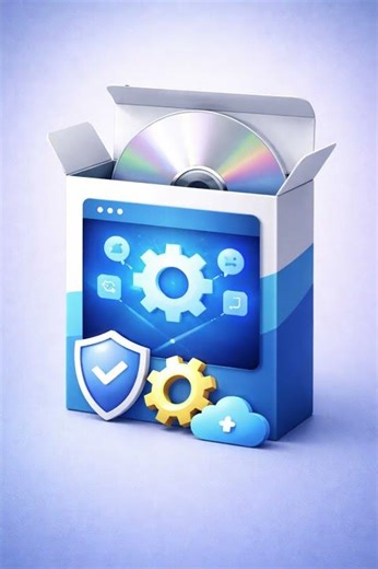 Installing Python programming language packages #computereducation