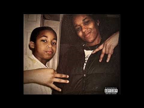 DDG & Sleepy hallow - Win (Audio) *unreleased [Best version]