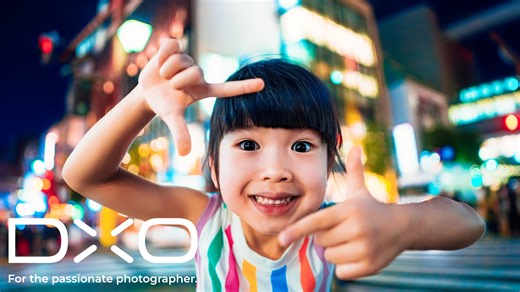 DxO PhotoLab 8 Speeds Up Your Workflow With Hue Masks, Compare Mode, And Instant Rollover Previews