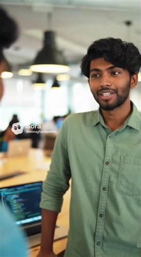 Python கற்றால் Salary எவ்வளவு? | Python Salary in India | Fresher Salary