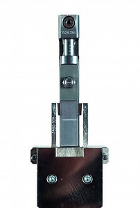 Wedge Peel Impact Test | Instron