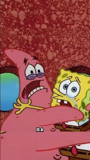 Squidward becomes ghost! Ghostly Giggles in Bikini Bottom! #spongebobsquarepants