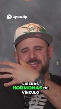 Liberación Sexual Daño Biológico y Psicológico Revelado