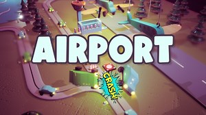 Airport for Nintendo Switch - Nintendo Official Site