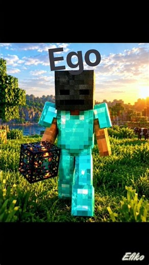 Minecraft #shorts