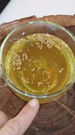El remedio natural y suplemento con vitaminas B para apoyar las articulaciones y el bienestar 💪🌿 #DolorArticular #SaludNatural #Bienestar #RemediosNaturales #VidaSaludable