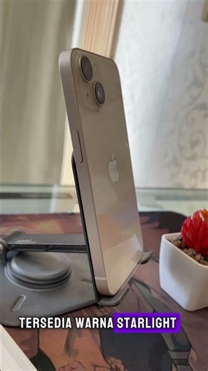 ini ya iPhone yang lagi d cari banyak orang 😍🔥 #youtubeshorts #iphone #iphone14 #fyp