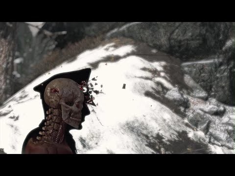 SNIPER ELITE 4 Gameplay Walkthrough (4K 60FPS) Part 11