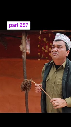 #😅🤣 #meribassai #foryoupage #viral #tiktoknepal