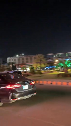 Lahore ❤ | View of Lahore