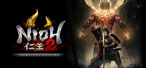 Nioh 2 – The Complete Edition ᐅ 17 Mods, Trainers & Cheats | PLITCH