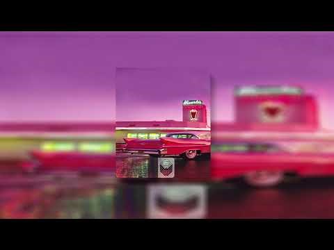 FREE Lil Mosey Loop Kit '90s' (Lil Mosey, 90s Sample pack Loop Kit)