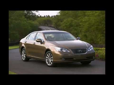 Bejeweled Twist Music Video (2026) 78