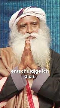 The most important thing in life is... #shorts