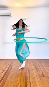 69K views · 1.9K reactions | You ain’t never had a friend like me! 冀 #aladdin #disney #energy #dance #reels #friendlikeme | Rachel JB Jones | Facebook