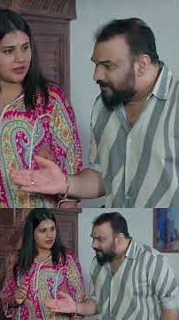 "അത് 'അമ്മയ്ക്ക് ഭാവിയിൽ ദോഷം ചെയ്യും"😂