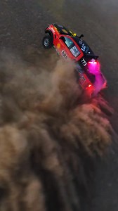 Method Race Wheels designs and develops high performance products for race and street applications. Bead Grip, Beadlock, Standard, and HD applications to fit your rig. See what makes Method the best choice for on and off road performance! | Method Race Wheels