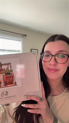 boring but i love hobby lobby and my man’s wallet at christmas time #fyp #shoppinghaul #haul #shopping #foryourpage