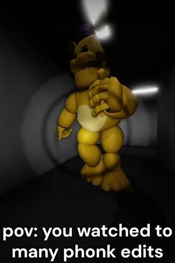 mickey mouse phonk goes hard #roblox #fnaf #funny