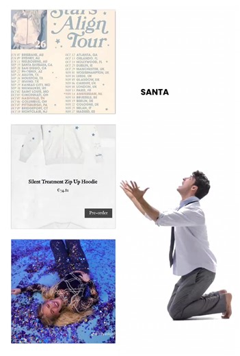 Post-Christmas Vibes with CapCut Effects