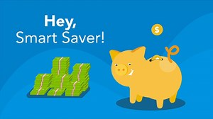Learn how you can save more with a certificate from Centra! | Centra Credit Union