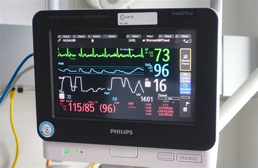 Polizei, Rettungsdienst und Telefonseelsorge: Die wichtigsten Notrufnummern