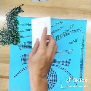 37K views · 139 reactions | Updated TRW Starbuck Cup full Rhinestone...