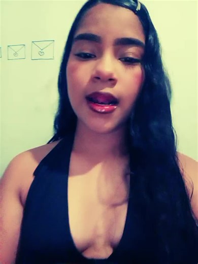 Os vídeos de {☆caro_line☆} (@ana_caroline045) com som original - d'