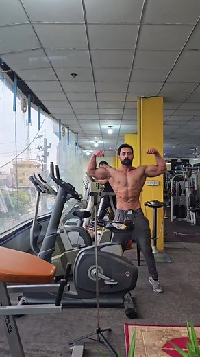 ‏#LIVEhighlights #TikTokLIVE #LIVE