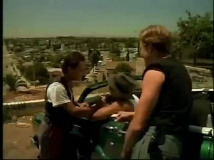 660K views · 21K reactions | Una parodia de la película "Sangre por Sangre"; recordando el humor del programa " Neo". | Bolivia Unida | Facebook