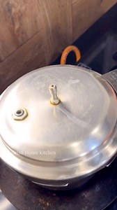 821K views · 6K reactions | direct cooker cake #reels #bristihomekitchen #cake | Bristi Home Kitchen | Facebook