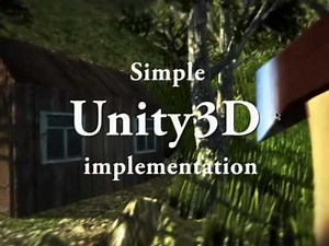 Dynamic Tree Cutting Similar to The Forest?