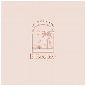 El Beeper (feat. Kxng876*) - The Sikko: Song Lyrics, Music Videos & Concerts