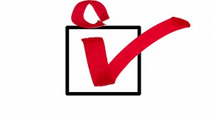 1.8K views · 3.7K reactions | Check the box to say “yes” to signing up as an organ, eye, and tissue donor. Last year, this little box helped save over 40,000 lives. Let the good in you live on – check the box | Organdonor.gov | Facebook