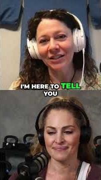 Workout Consistency Travel Fitness Secrets Revealed!