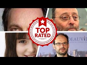 Full Cast Of The Da Vinci Code Actors/Actresses 💫