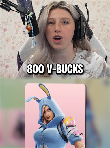 PLEASE USE MY CODE 💙 #itemshop #happygal #happyhappygal #fortnite #fortniteclips